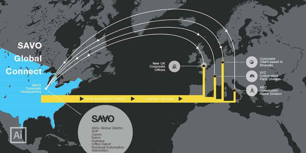 lorem ipsum dolor sit