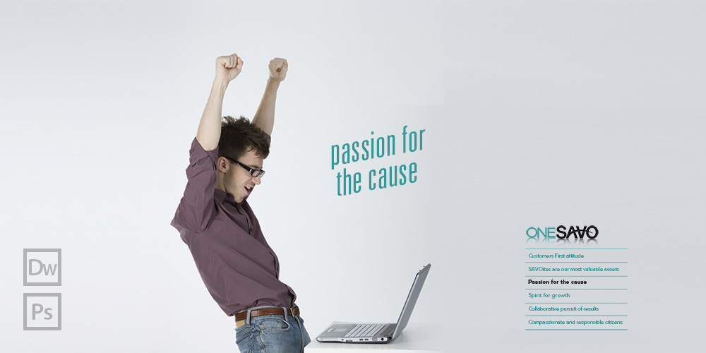 lorem ipsum dolor sit