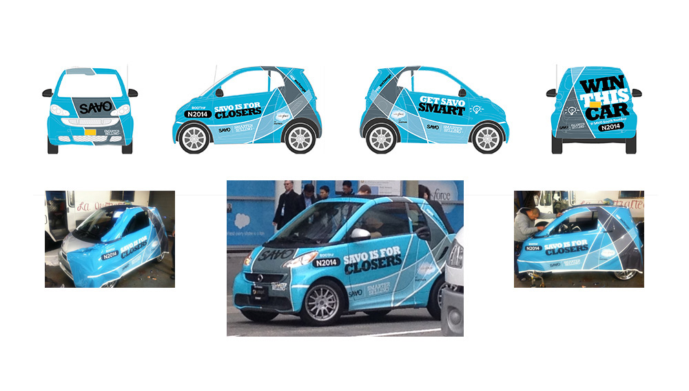 lorem ipsum dolor sit