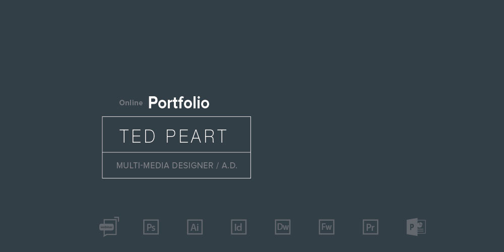 lorem ipsum dolor sit