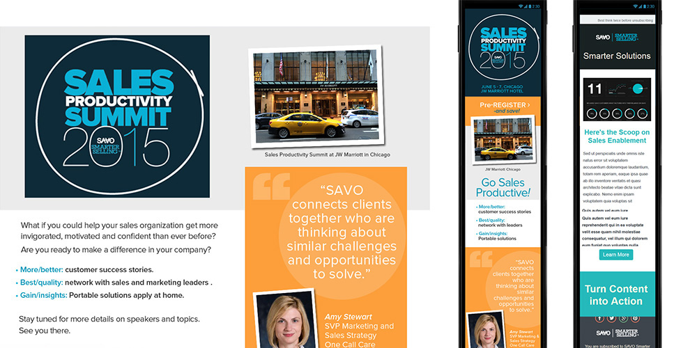 lorem ipsum dolor sit