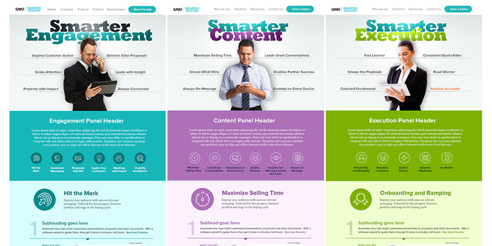 lorem ipsum dolor sit