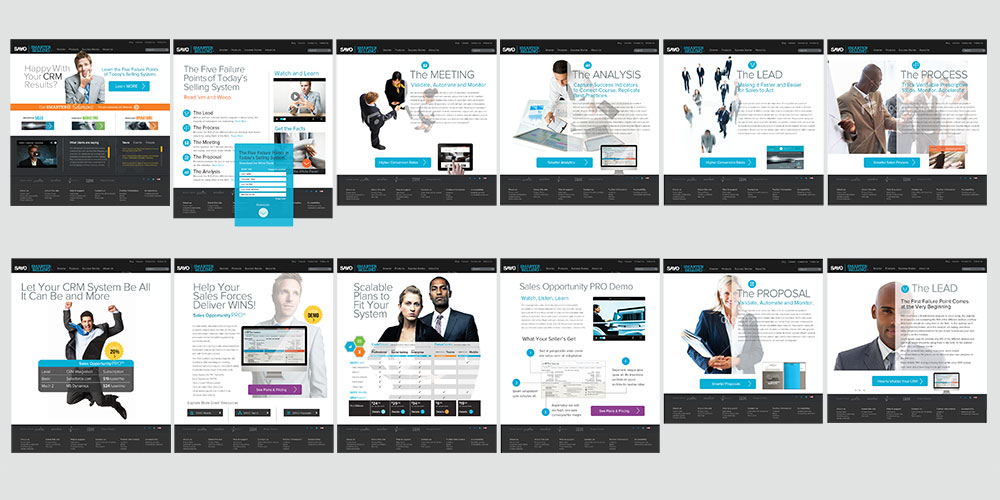 lorem ipsum dolor sit