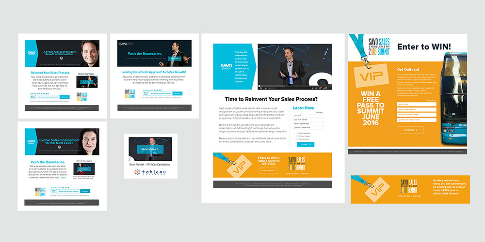 lorem ipsum dolor sit