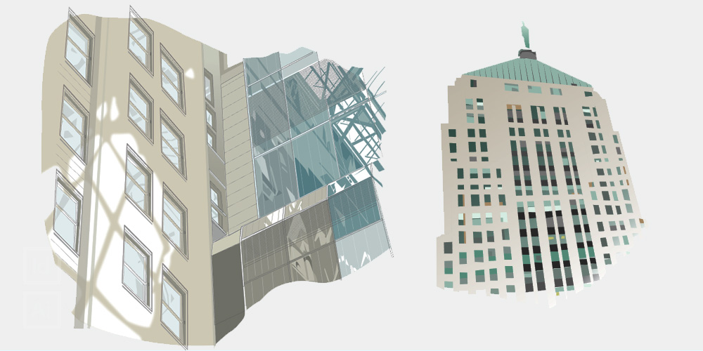 lorem ipsum dolor sit