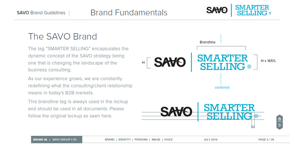 lorem ipsum dolor sit