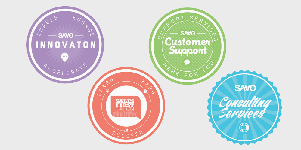 lorem ipsum dolor sit