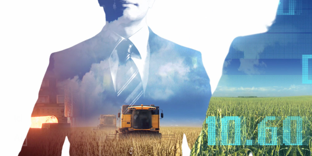 lorem ipsum dolor sit