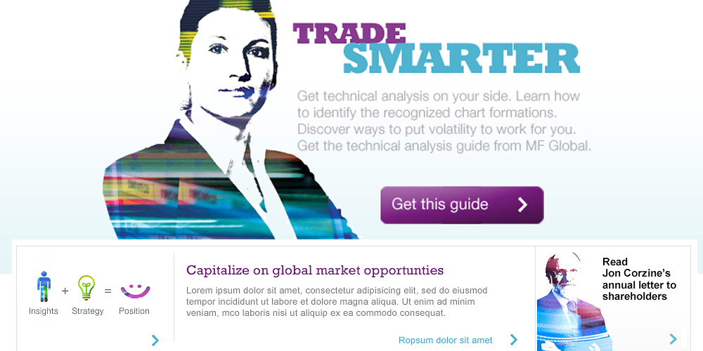 lorem ipsum dolor sit