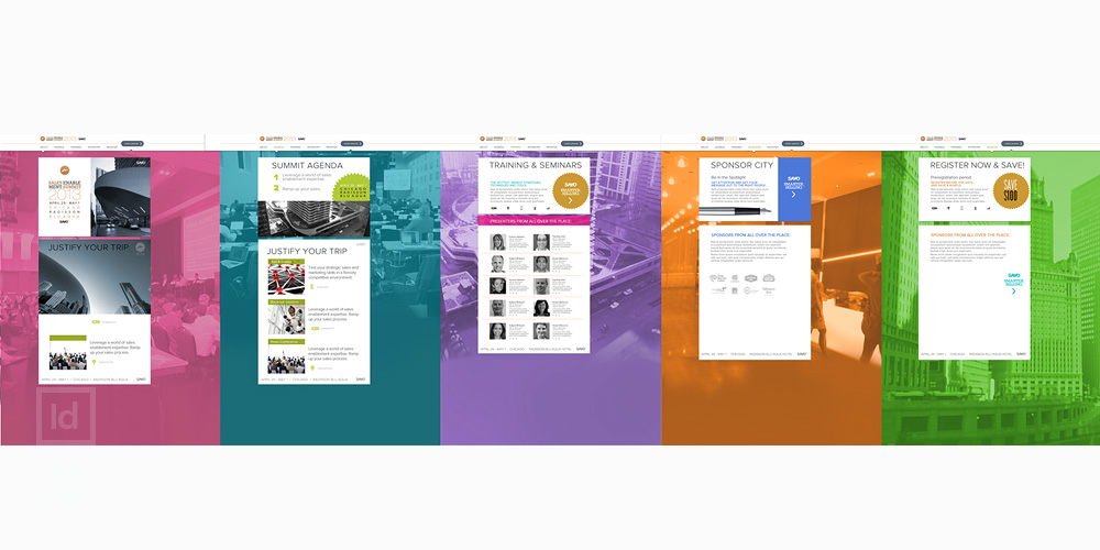 lorem ipsum dolor sit