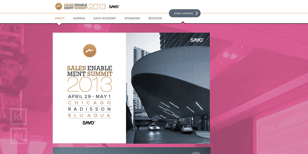 lorem ipsum dolor sit