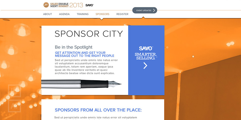 lorem ipsum dolor sit