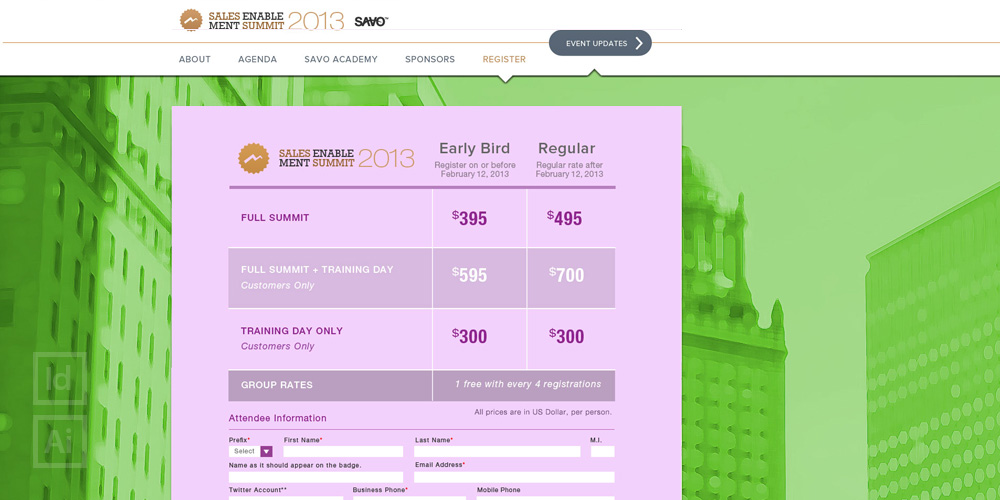 lorem ipsum dolor sit