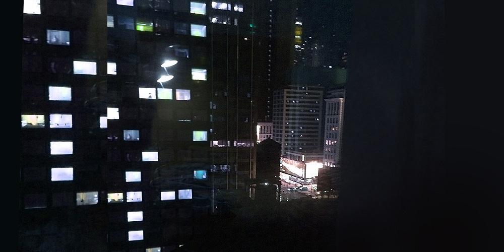 lorem ipsum dolor sit