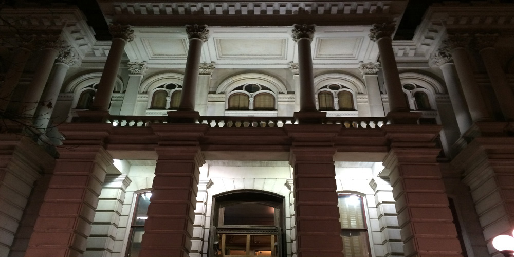 lorem ipsum dolor sit