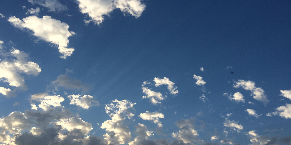 lorem ipsum dolor sit