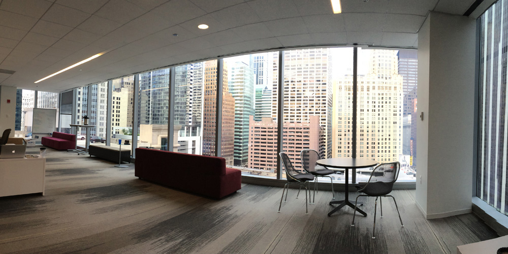 lorem ipsum dolor sit