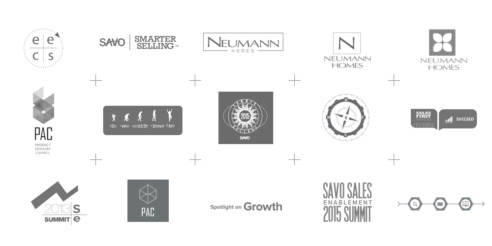 lorem ipsum dolor sit