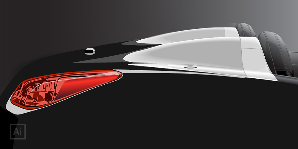 lorem ipsum dolor sit