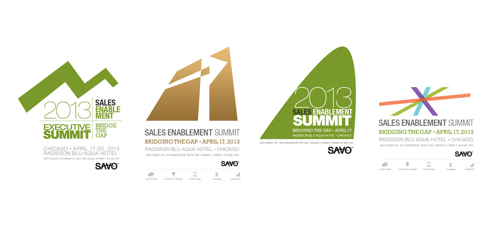 lorem ipsum dolor sit