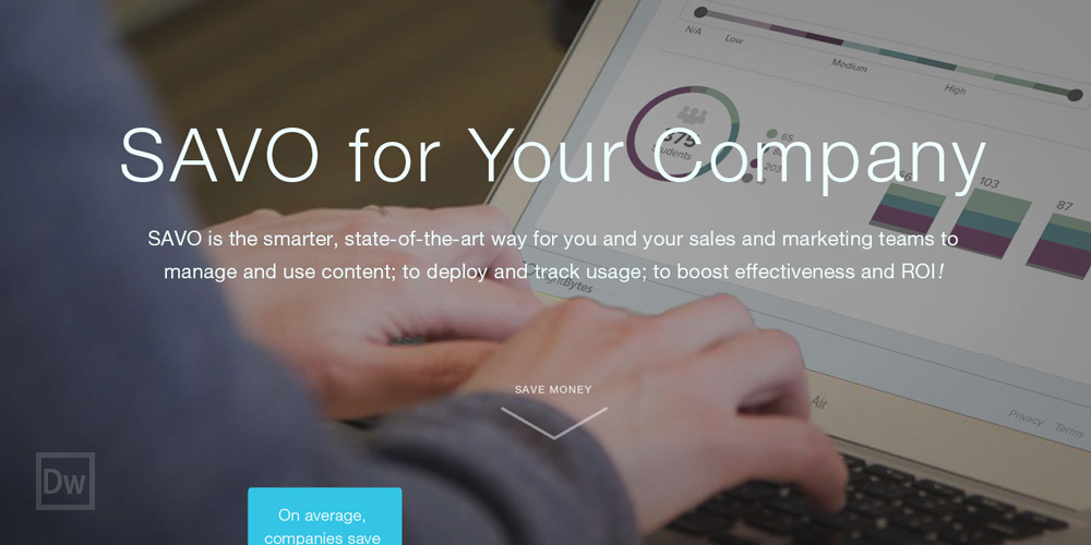 lorem ipsum dolor sit