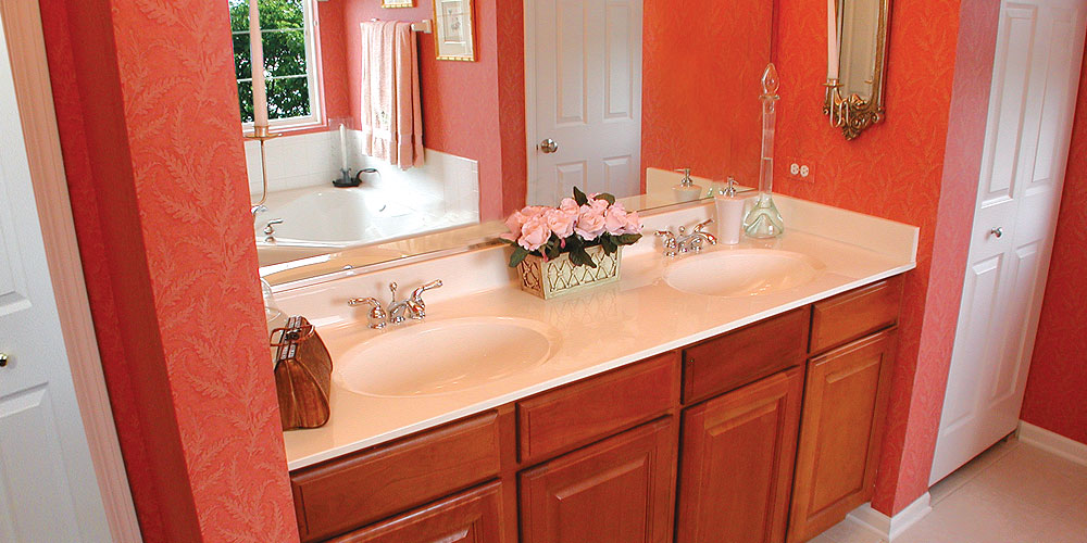 lorem ipsum dolor sit