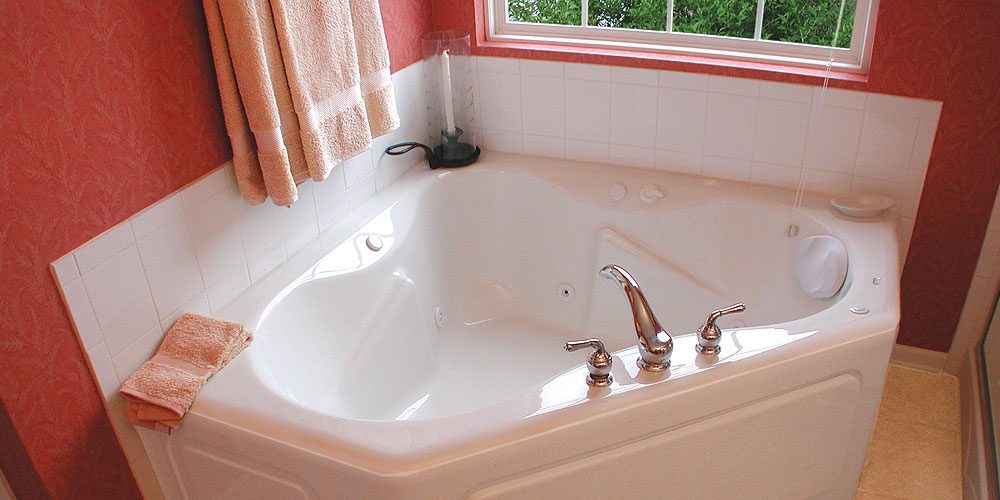 lorem ipsum dolor sit