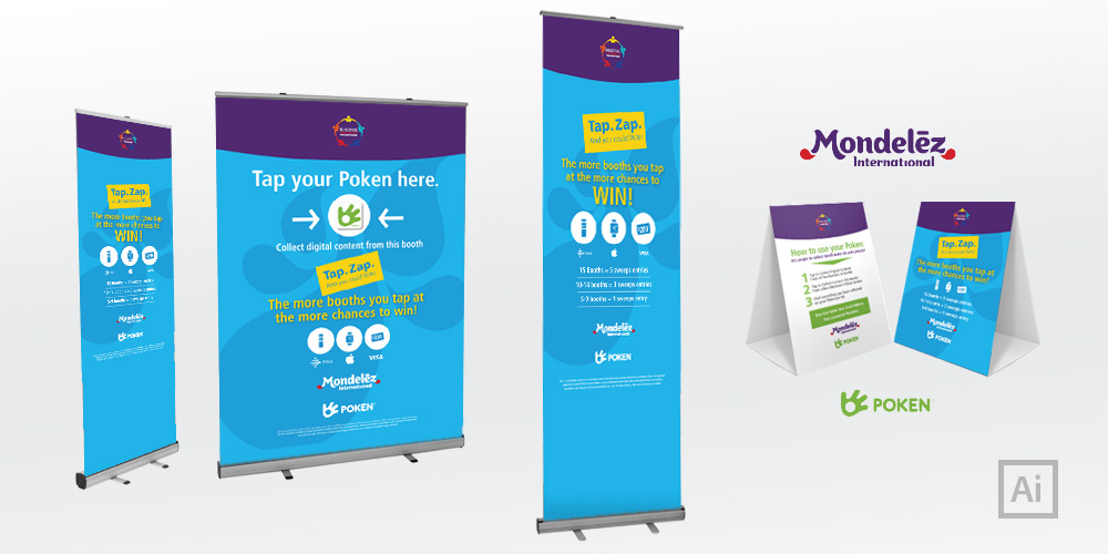 lorem ipsum dolor sit