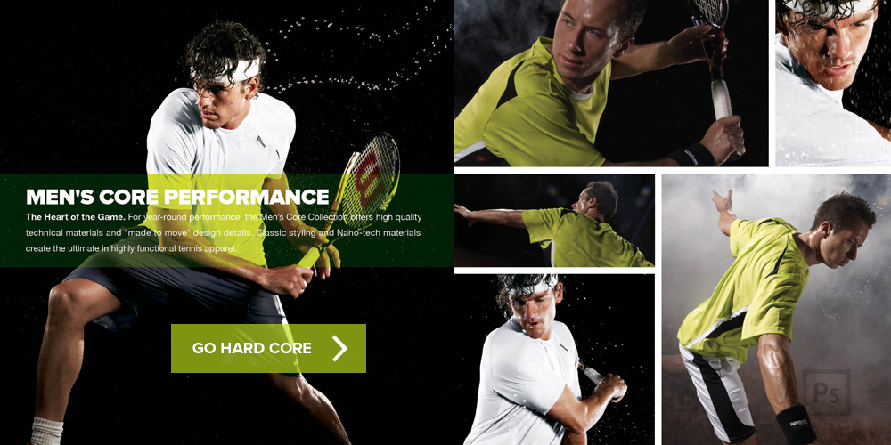 lorem ipsum dolor sit