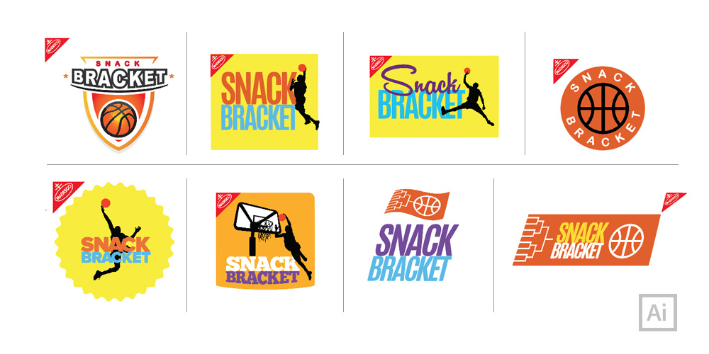 lorem ipsum dolor sit