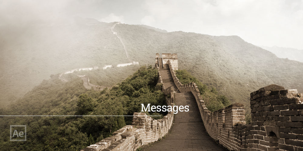 lorem bozo dolor sit