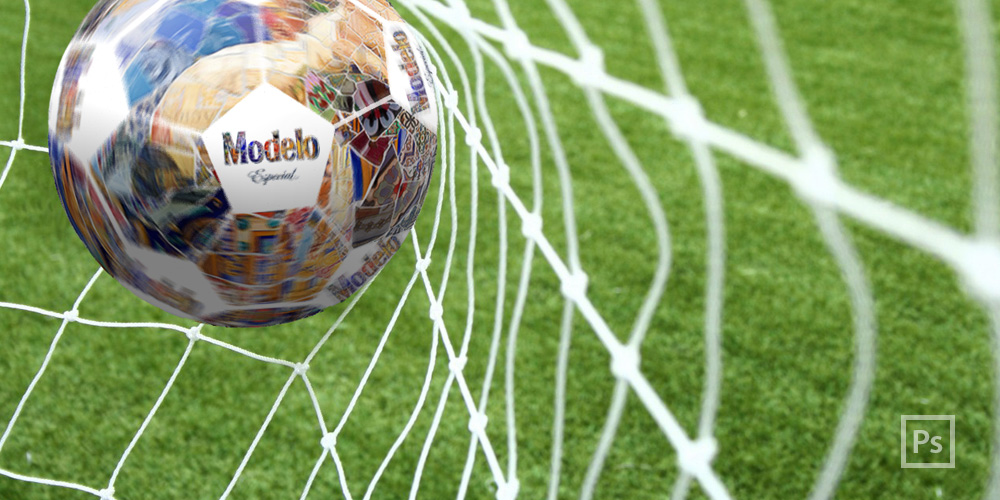 lorem ipsum dolor sit