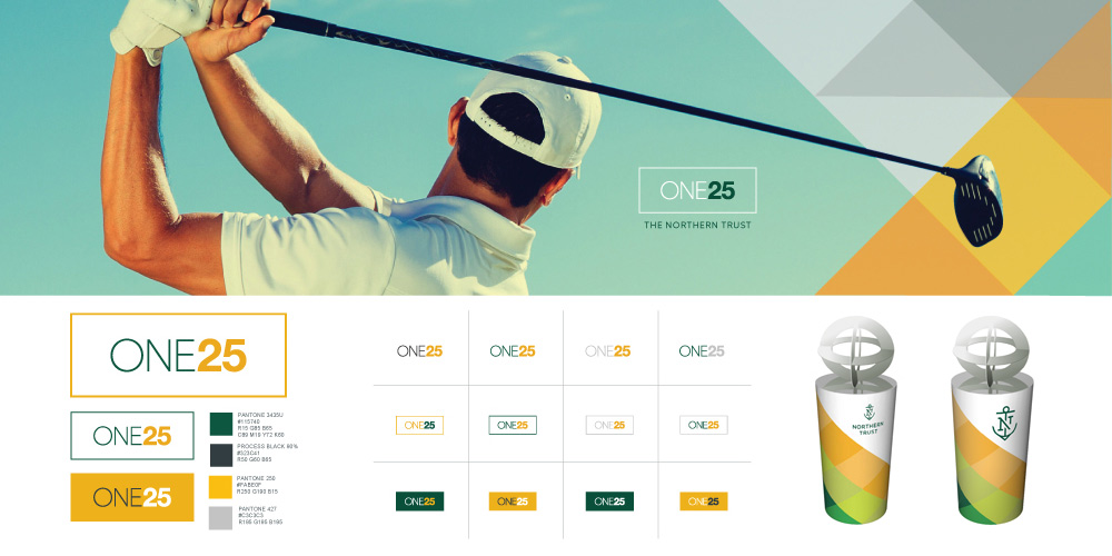 lorem ipsum dolor sit