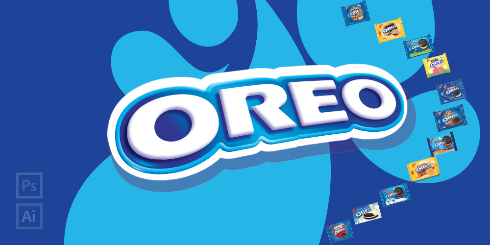 lorem ipsum dolor sit