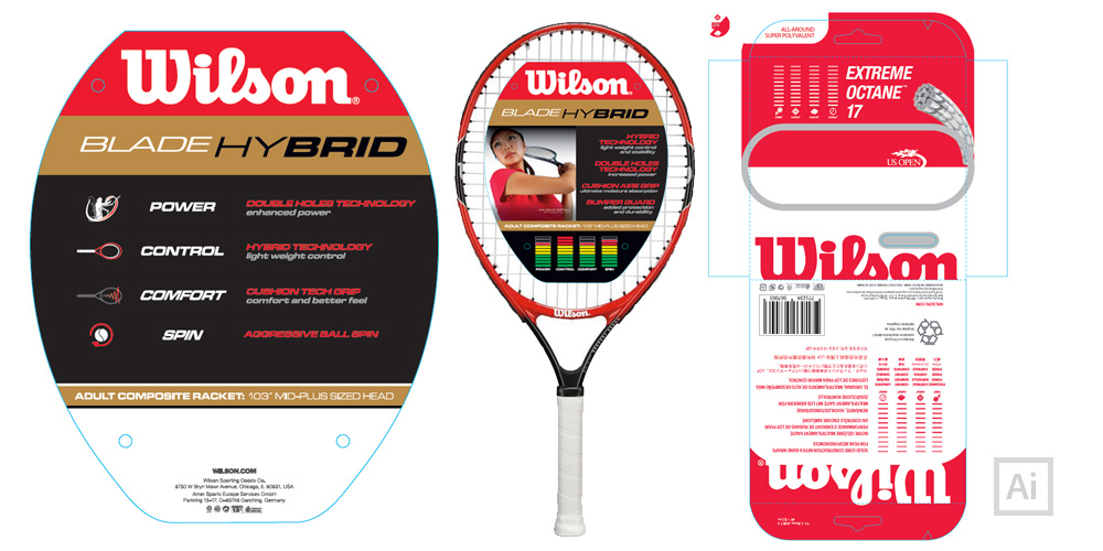 lorem ipsum dolor sit