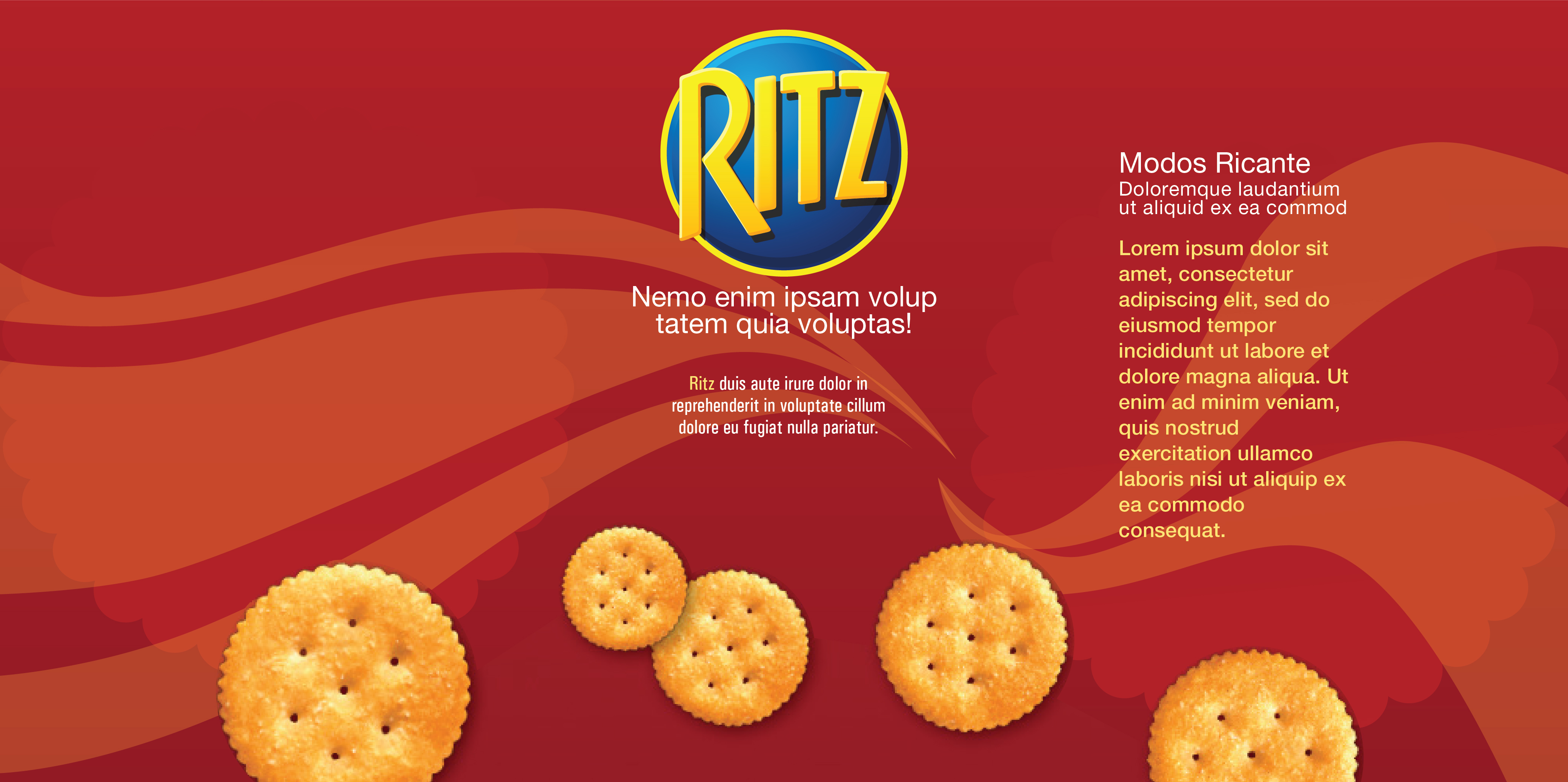 lorem ipsum dolor sit