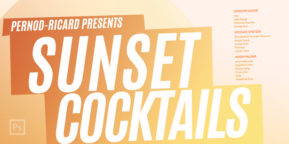 lorem ipsum dolor sit